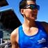 Eskilstuna (SWE): Non ce la fa Perseus Karlstrom a battere il record di Stefan Johansson sui 15.000m marcia su pista 
